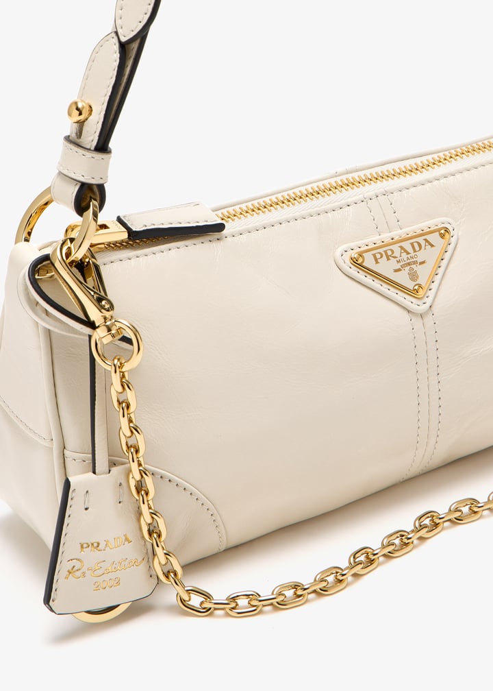 1bc221oom2cyrf0pg7v_4.jpg?ts=20250307115513