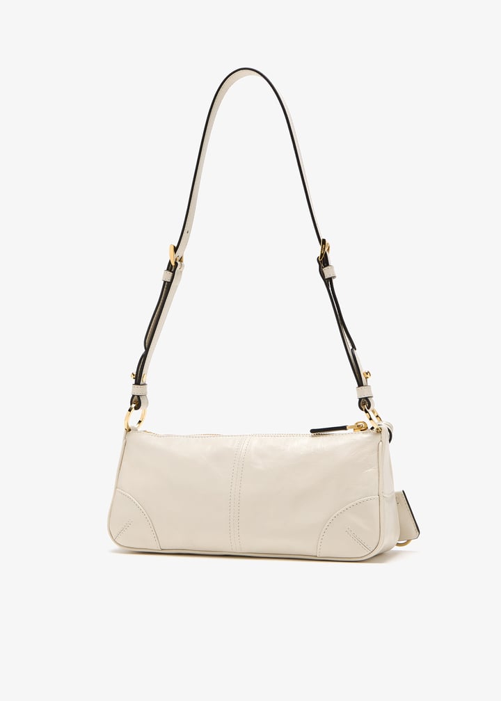 1bc221oom2cyrf0pg7v_5.jpg?ts=20250307115513