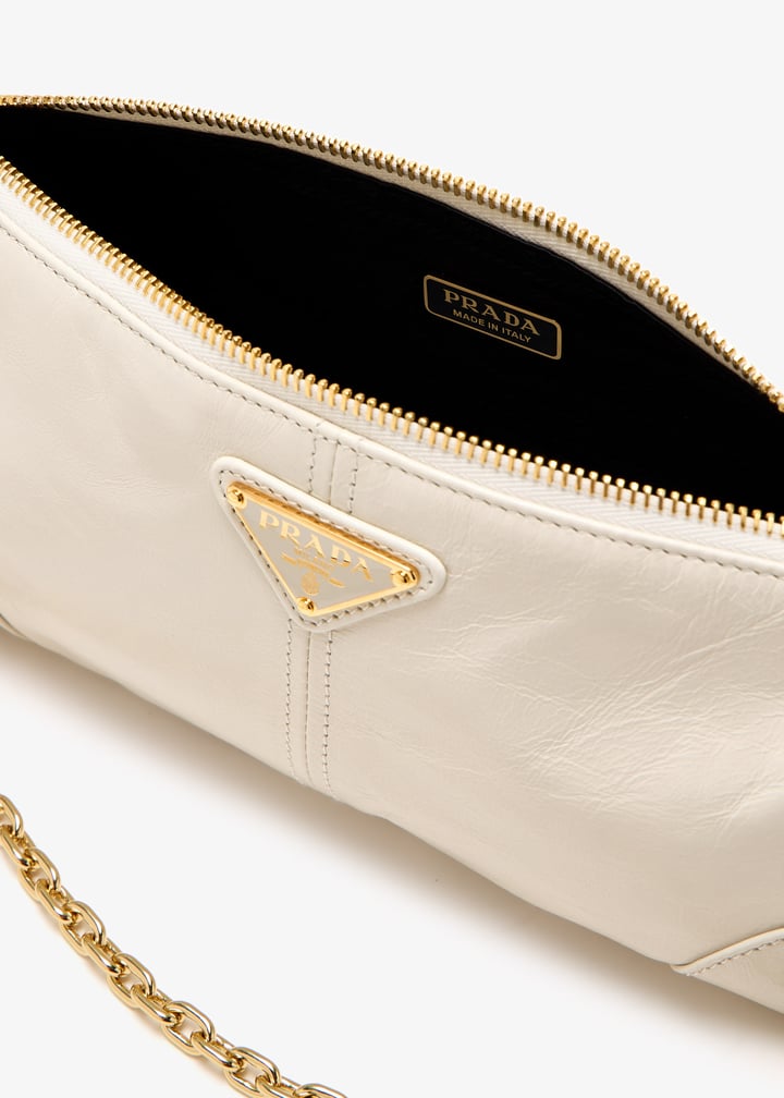 1bc221oom2cyrf0pg7v_6.jpg?ts=20250307115513