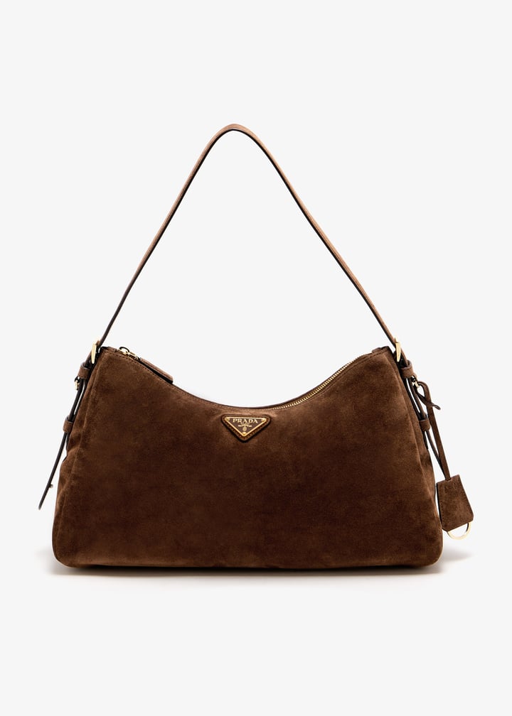 1bc228lvm2c4sf0324v_1.jpg?ts=20250514030707