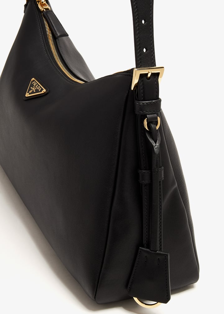 1bc228lvm2cysf0002v_4.jpg?ts=20240822053515