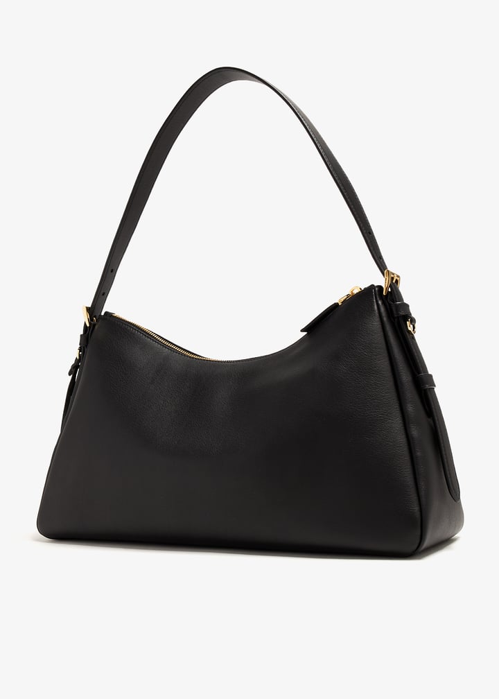 1bc228lvm2cysf0002v_5.jpg?ts=20240822053515