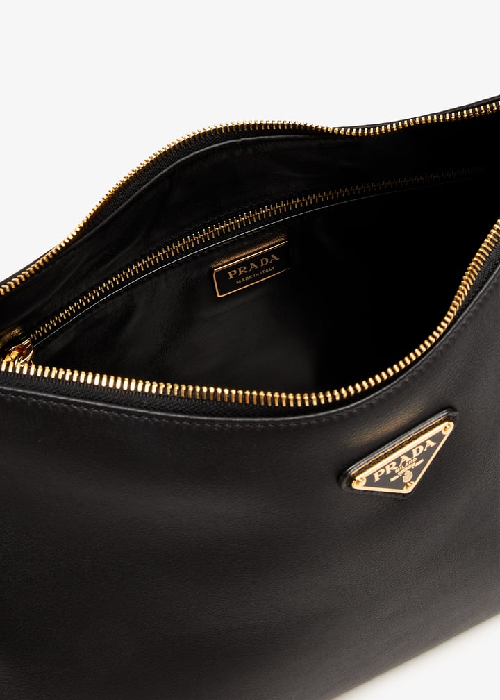 1bc228lvm2cysf0002v_6.jpg?ts=20240822053515