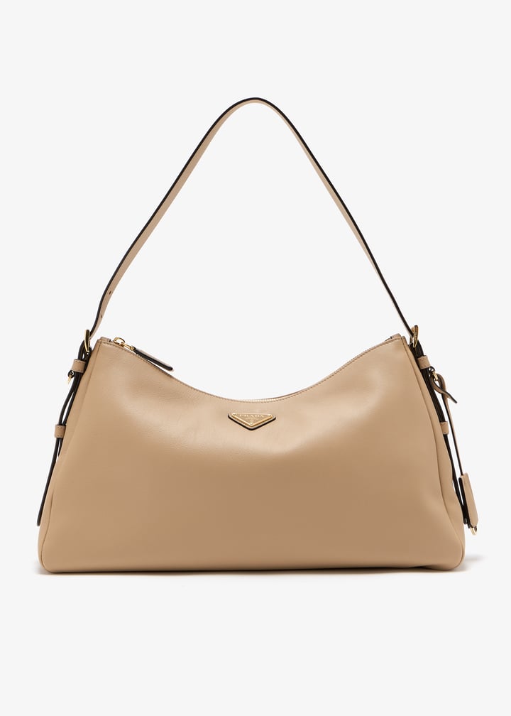 1bc228lvm2cysf02ypv_1.jpg?ts=20250308033114