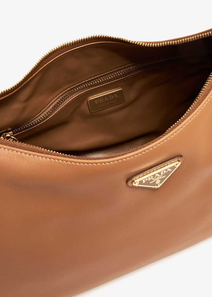 1bc228lvm2cysf03bhv_6.jpg?ts=20240822053515