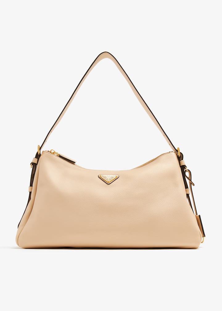 1bc228lvm2cysf03mvv_1.jpg?ts=20240828032017