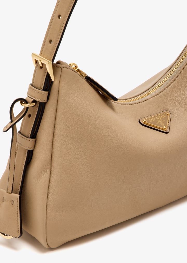 1bc229lvm2cysf02ypv_4.jpg?ts=20250319034016