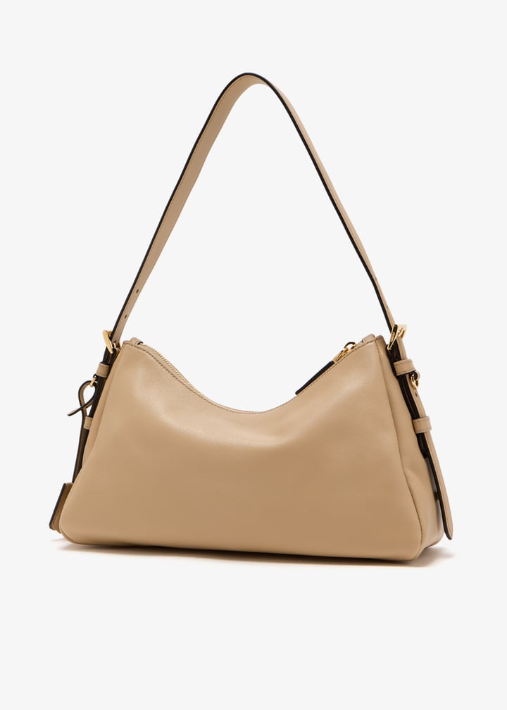 1bc229lvm2cysf02ypv_5.jpg?ts=20250319034016