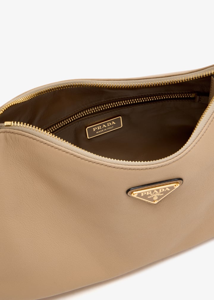 1bc229lvm2cysf02ypv_6.jpg?ts=20250319034016