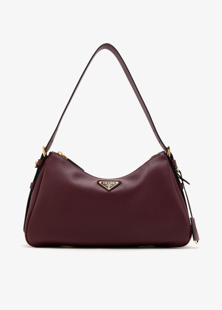 1bc229lvm2cysf0lv7v_1.jpg?ts=20250815030521