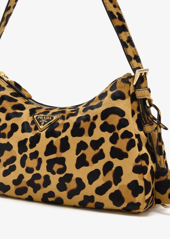 1bc229lvw2c7bf0151v_5.jpg?ts=20251128123535