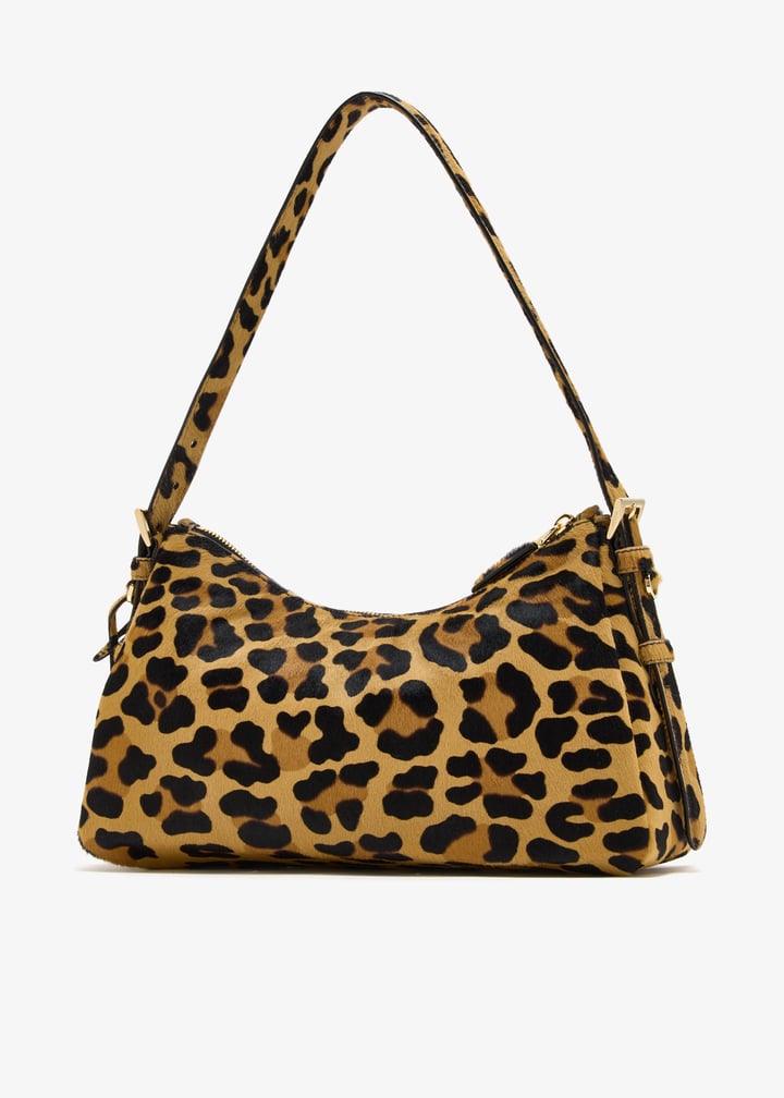 1bc229lvw2c7bf0151v_6.jpg?ts=20251128123535