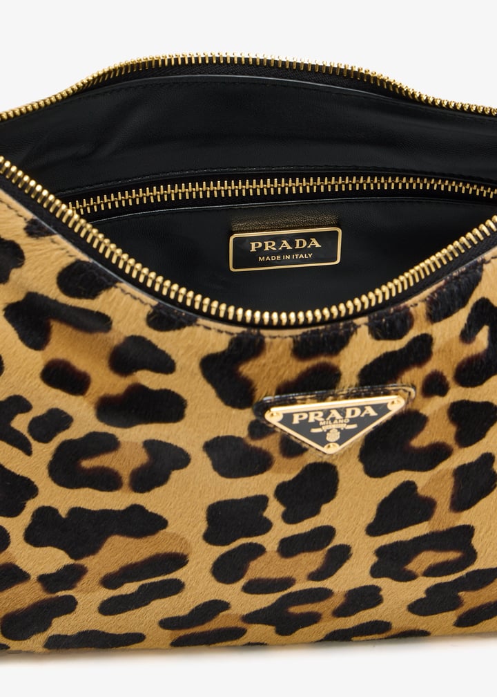 1bc229lvw2c7bf0151v_7.jpg?ts=20251128123535