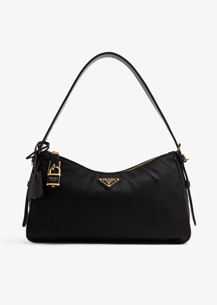 1bc232odo2c8qf0002v_1.jpg?ts=20241015042519