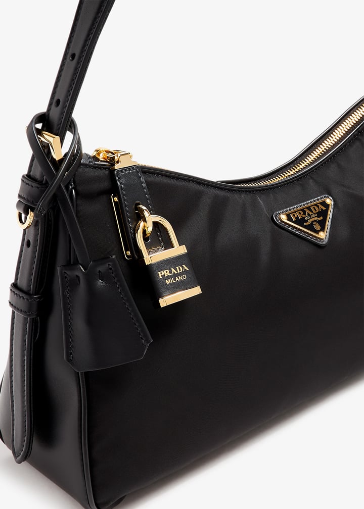 1bc232odo2c8qf0002v_4.jpg?ts=20241015042519