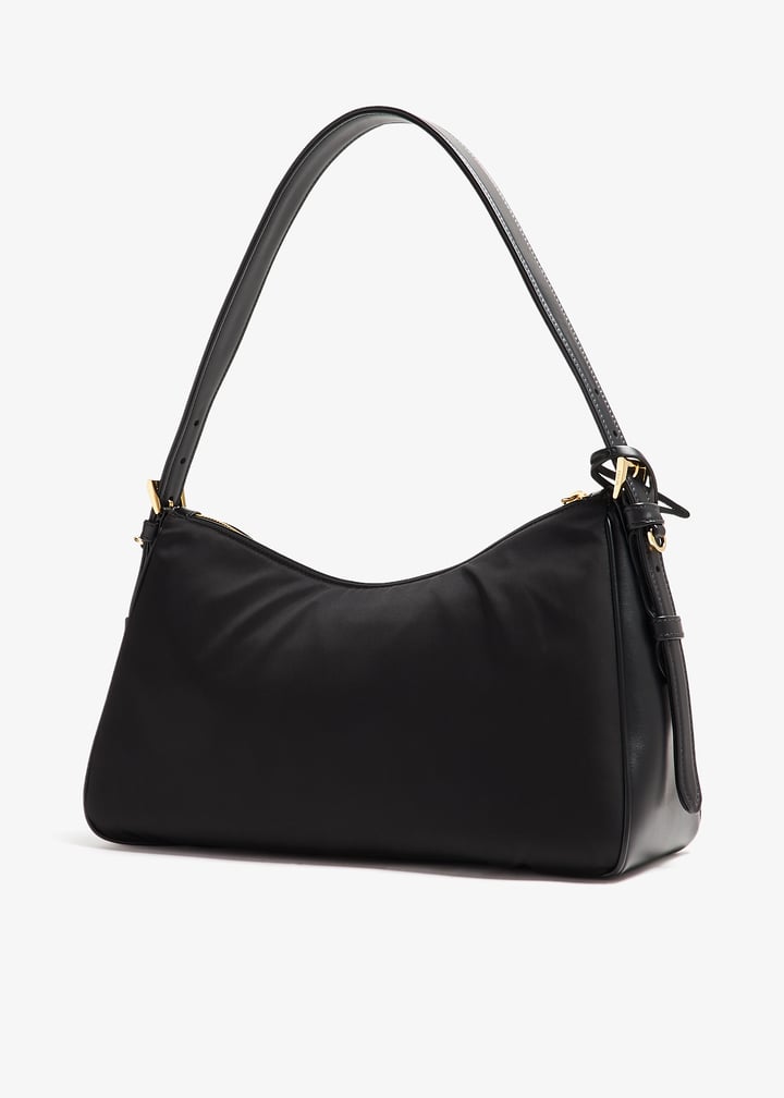 1bc232odo2c8qf0002v_5.jpg?ts=20241015042519