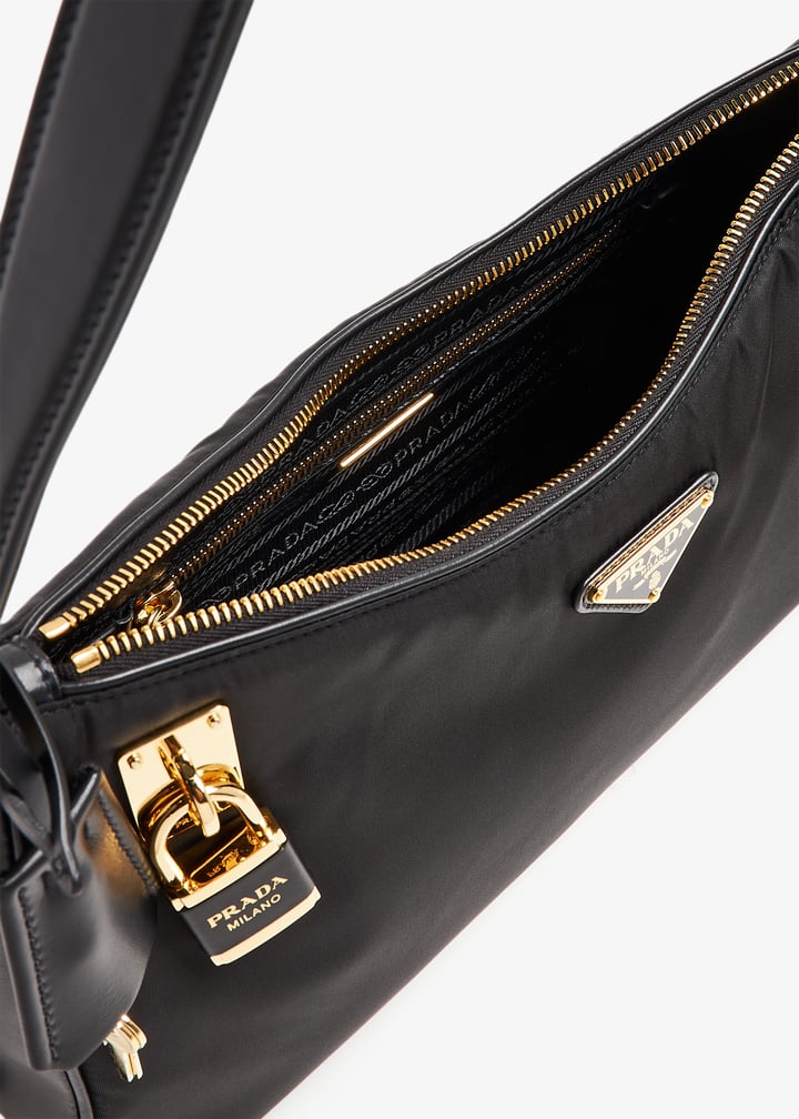 1bc232odo2c8qf0002v_6.jpg?ts=20241015042519