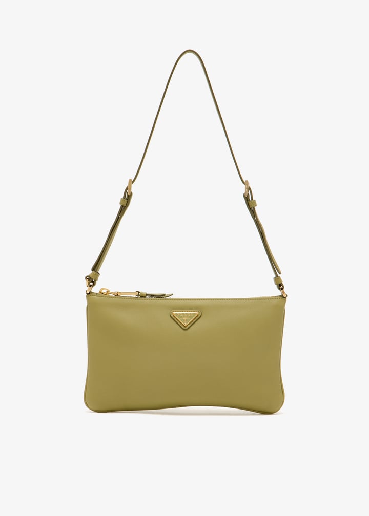 1bc238ovo2cysf0362v_1.jpg?ts=20250319034016