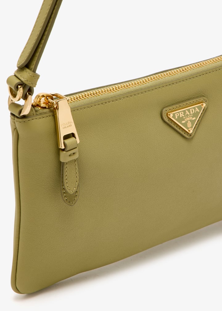 1bc238ovo2cysf0362v_4.jpg?ts=20250319034017