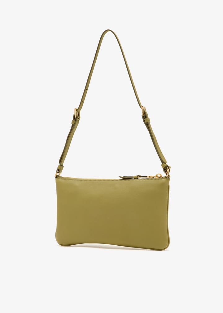 1bc238ovo2cysf0362v_5.jpg?ts=20250319034017