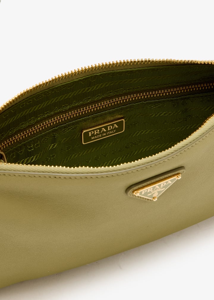 1bc238ovo2cysf0362v_6.jpg?ts=20250319034017