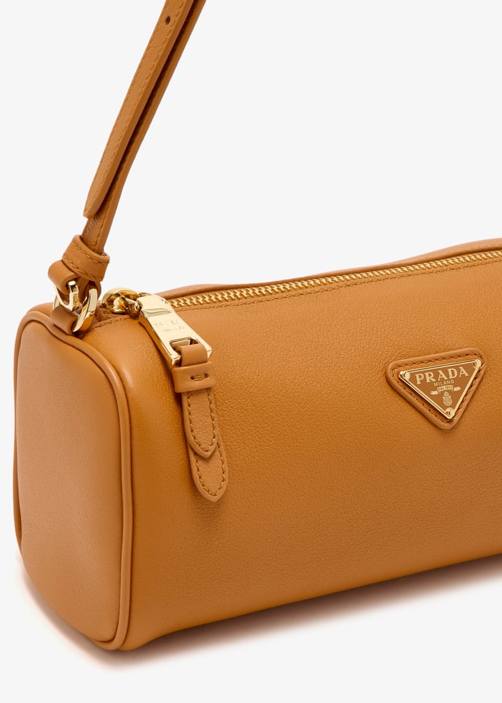 1bc239ovo2cysf0287v_4.jpg?ts=20250319034017