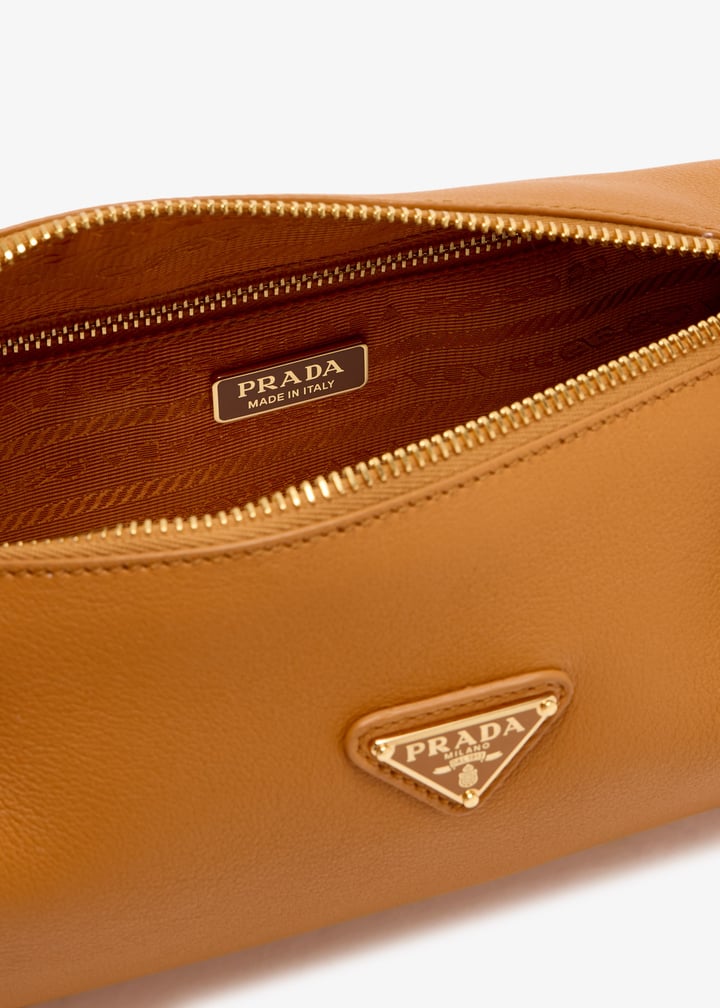 1bc239ovo2cysf0287v_6.jpg?ts=20250319034017