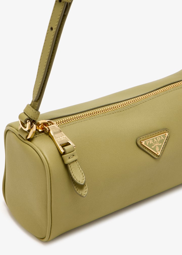 1bc239ovo2cysf0362v_4.jpg?ts=20250319034017