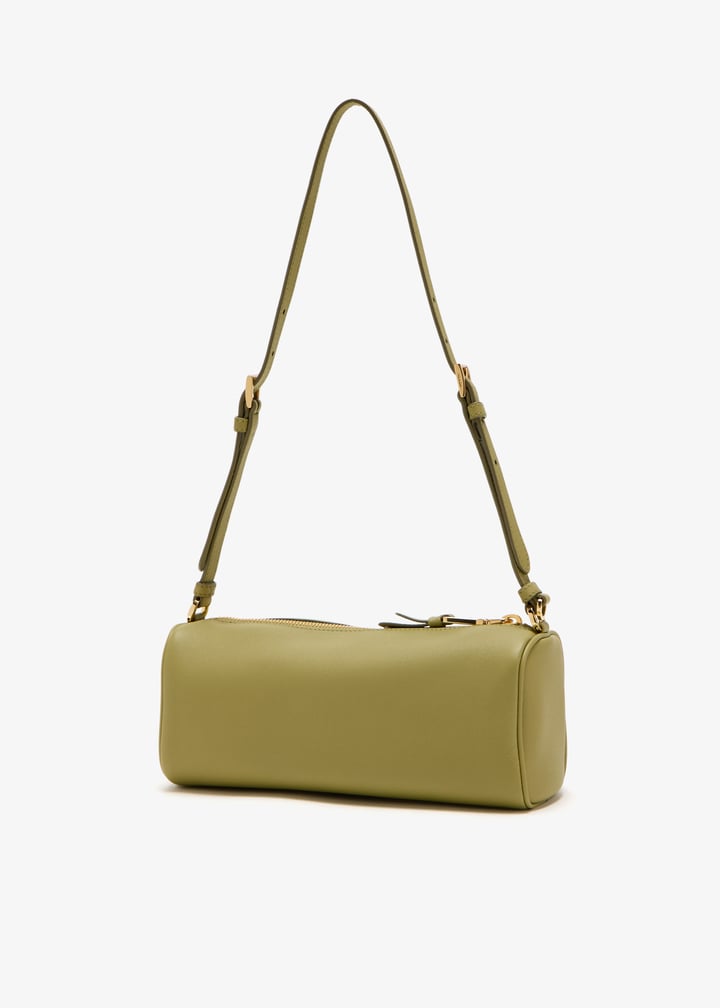 1bc239ovo2cysf0362v_5.jpg?ts=20250319034017