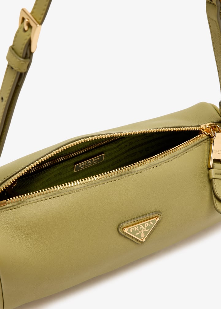 1bc239ovo2cysf0362v_6.jpg?ts=20250319034017