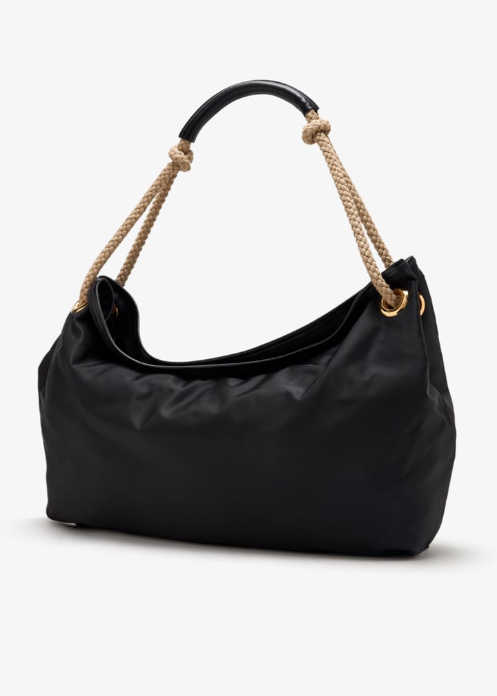 1bc244ooo2hg8f0002v_5.jpg?ts=20250501145511