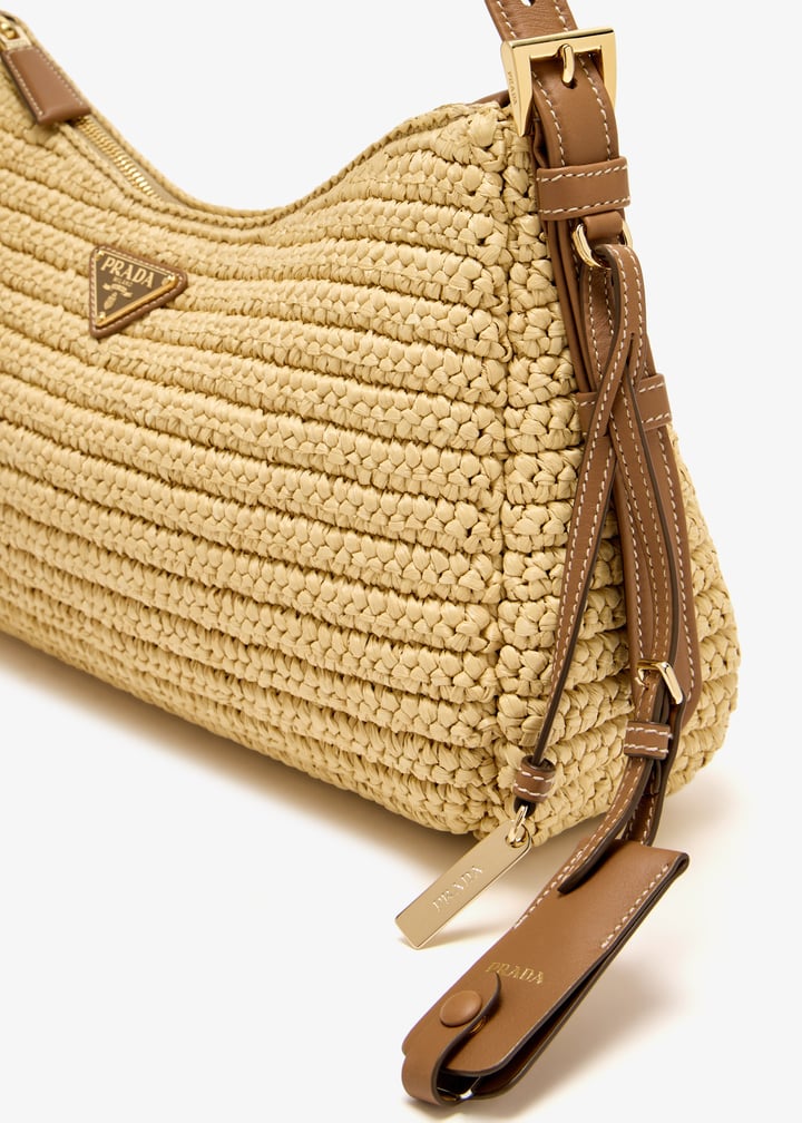 1bc247ooo2mg3f0018v_4.jpg?ts=20250416113517