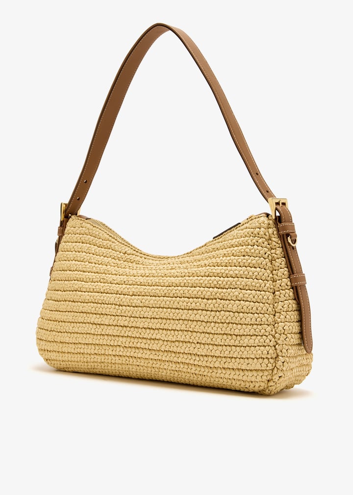 1bc247ooo2mg3f0018v_5.jpg?ts=20250416113517