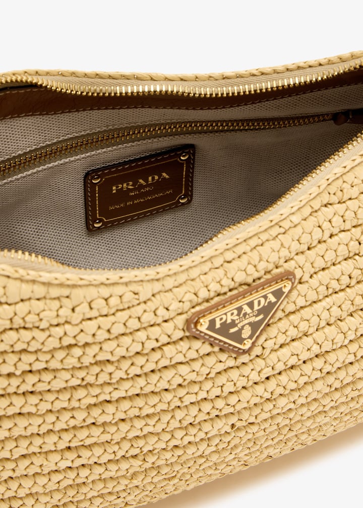 1bc247ooo2mg3f0018v_6.jpg?ts=20250416113517