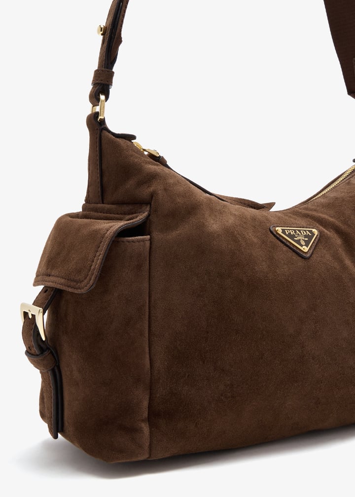 1bc264noo008f0324v_5.jpg?ts=20260414102528