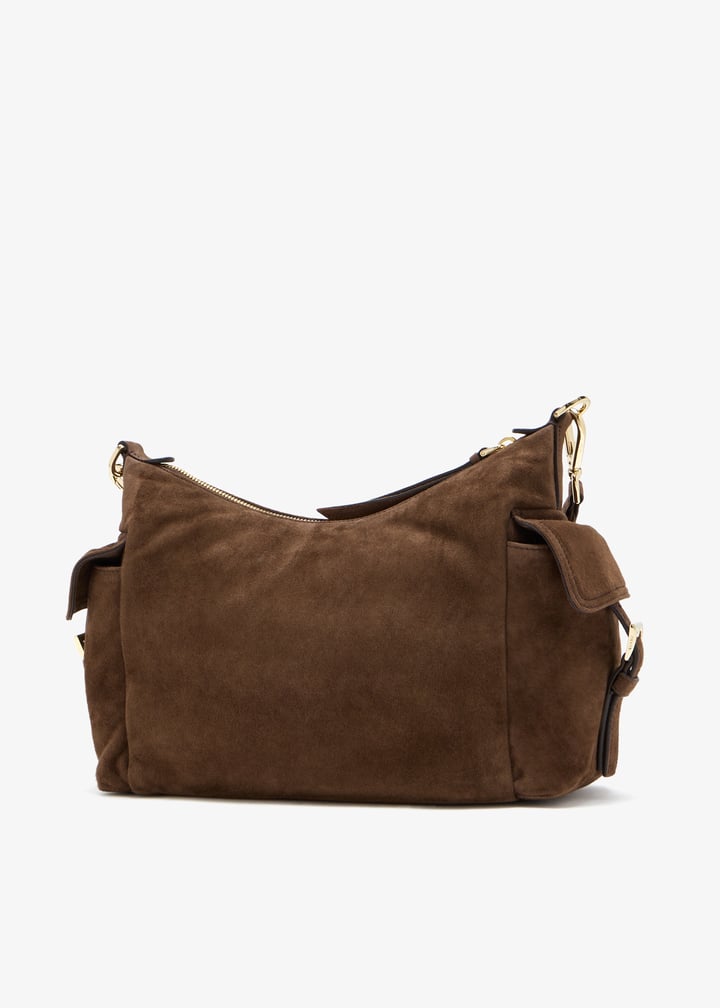 1bc264noo008f0324v_6.jpg?ts=20260414102528