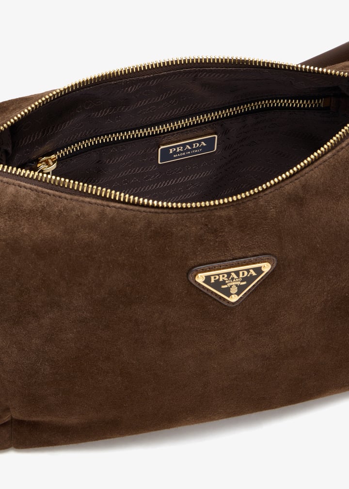 1bc264noo008f0324v_7.jpg?ts=20260414102528