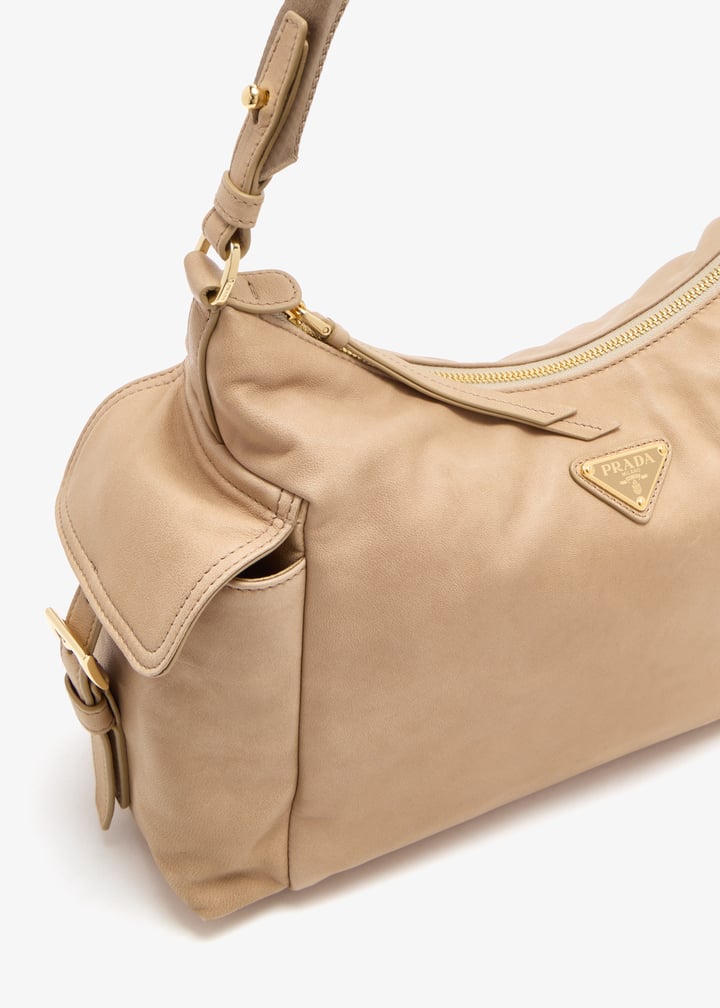 1bc264noo2dx8f0036v_5.jpg?ts=20260411035526