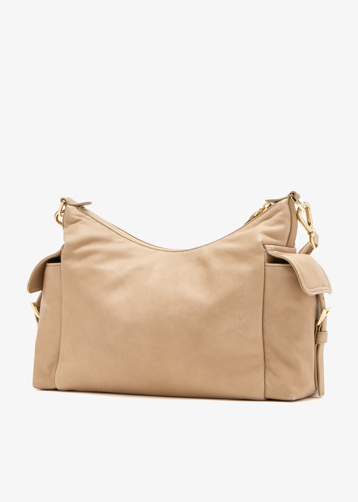 1bc264noo2dx8f0036v_6.jpg?ts=20260411035526