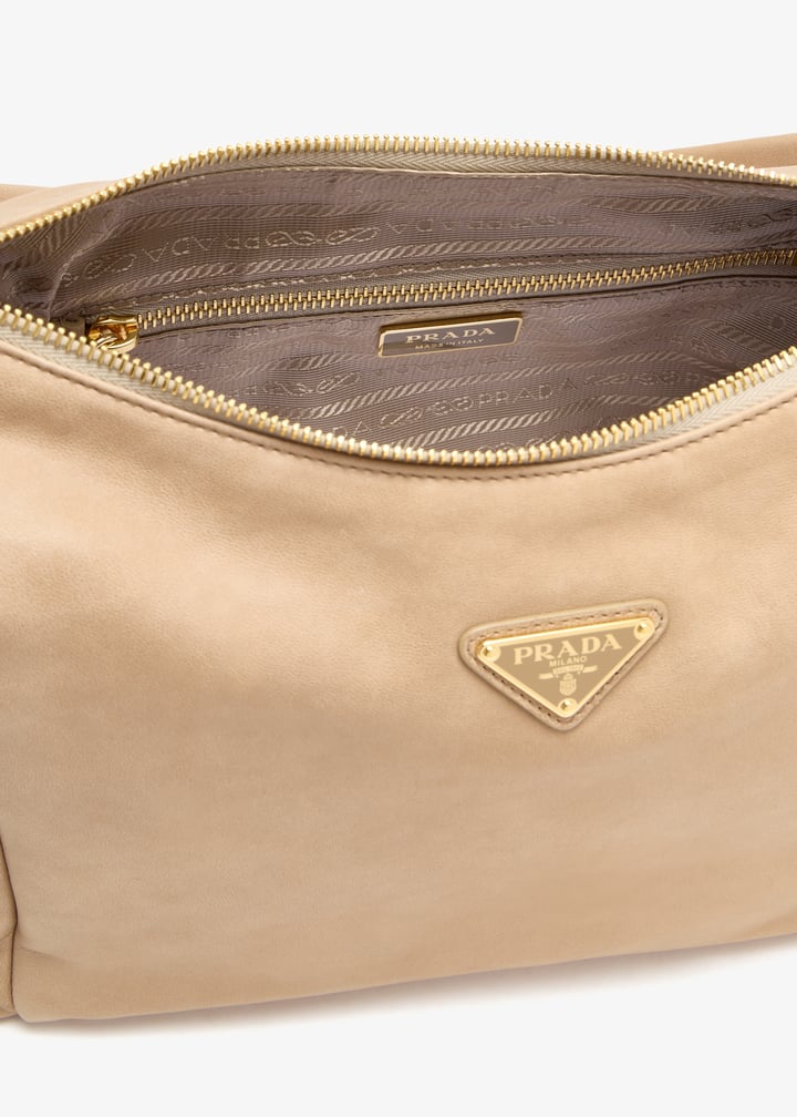 1bc264noo2dx8f0036v_7.jpg?ts=20260411035527