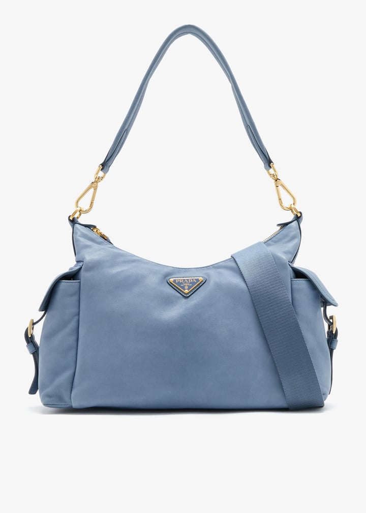 1bc264noo2dx8f0d57v_1.jpg?ts=20260414102534