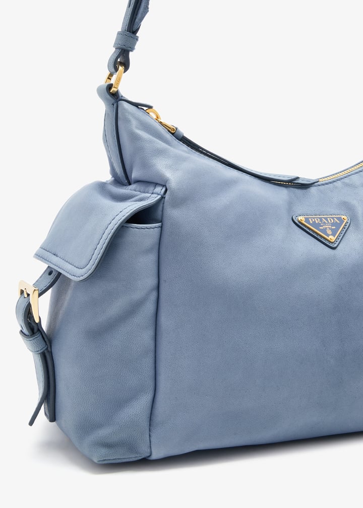 1bc264noo2dx8f0d57v_5.jpg?ts=20260414102534