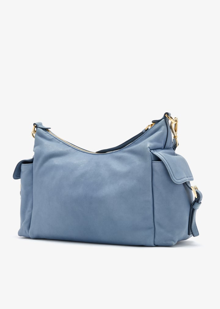 1bc264noo2dx8f0d57v_6.jpg?ts=20260414102534