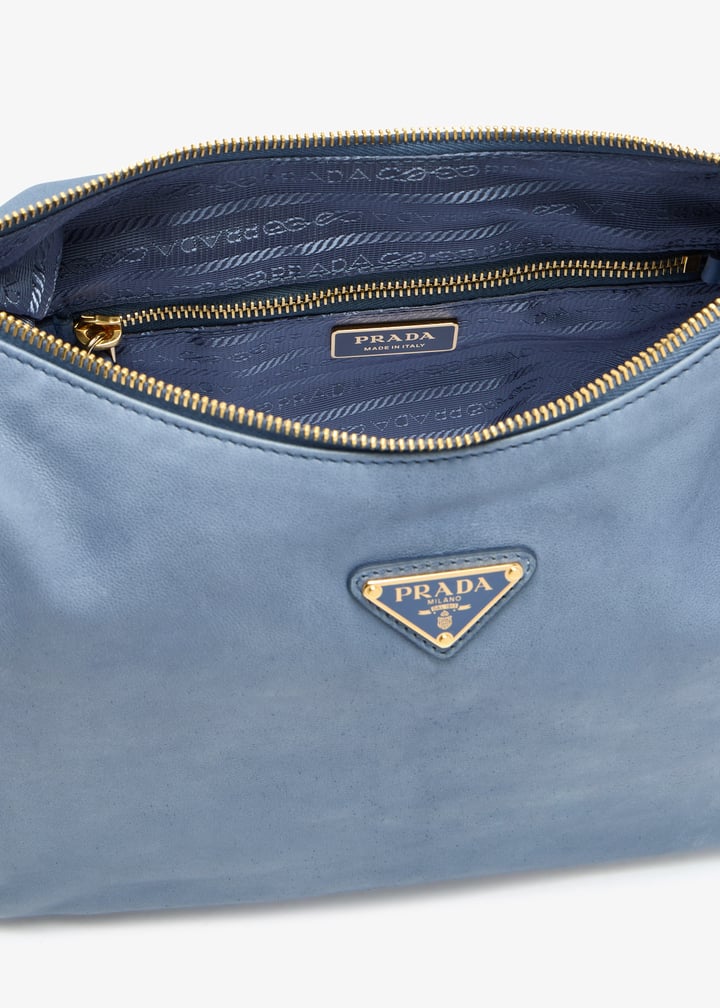 1bc264noo2dx8f0d57v_7.jpg?ts=20260414102534