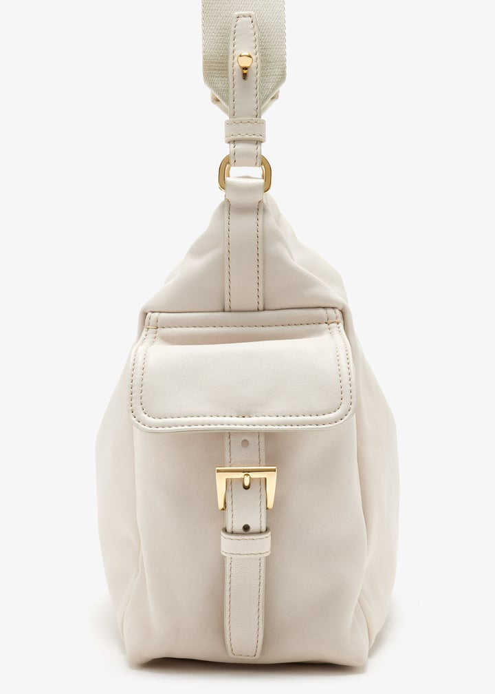 1bc264noo2dx8f0k74v_5.jpg?ts=20260414102536