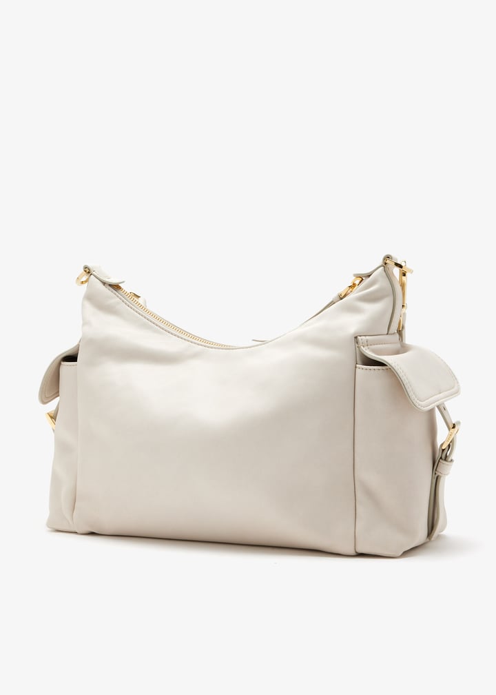 1bc264noo2dx8f0k74v_6.jpg?ts=20260414102536