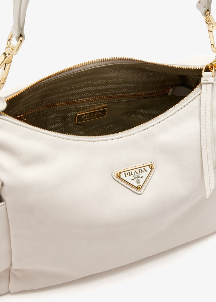 1bc264noo2dx8f0k74v_7.jpg?ts=20260414102536