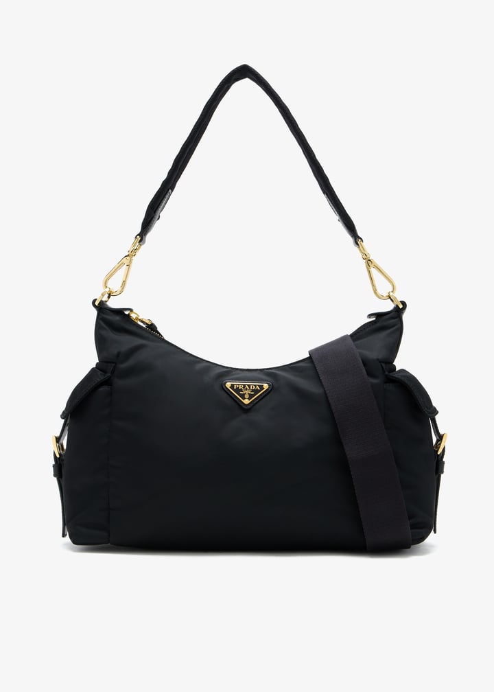 1bc264noordlnf0002v_1.jpg?ts=20260414102539