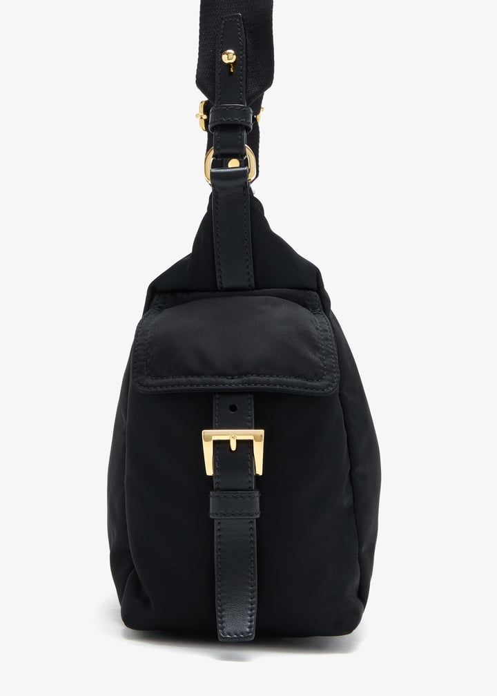 1bc264noordlnf0002v_5.jpg?ts=20260414102539