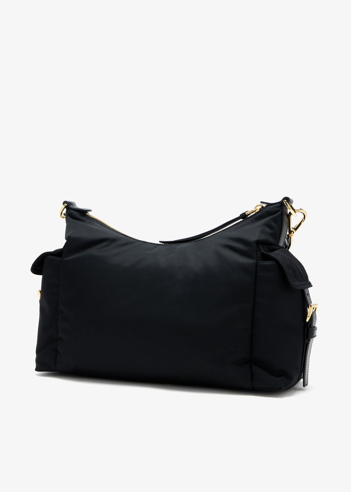 1bc264noordlnf0002v_6.jpg?ts=20260414102539